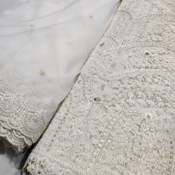 Nett Embroideries 56" & 44" Combinations