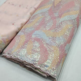 Nett Embroideries 54" & 44" Combinations
