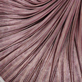 Lycra Prints 60"