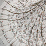 Pashmina Prints 48”