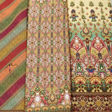 Modal Prints