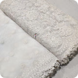 Nett Embroideries 56" and 44" Combinations