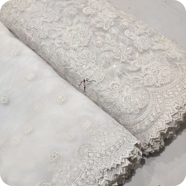 Nett Embroideries 56" and 44" Combinations