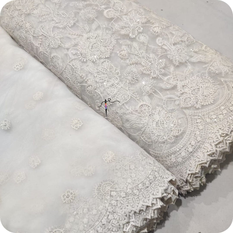 Nett Embroideries 56" and 44" Combinations