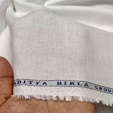 Pure Linen 60”