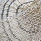 Nett Embroideries 56" & 44" Combinations