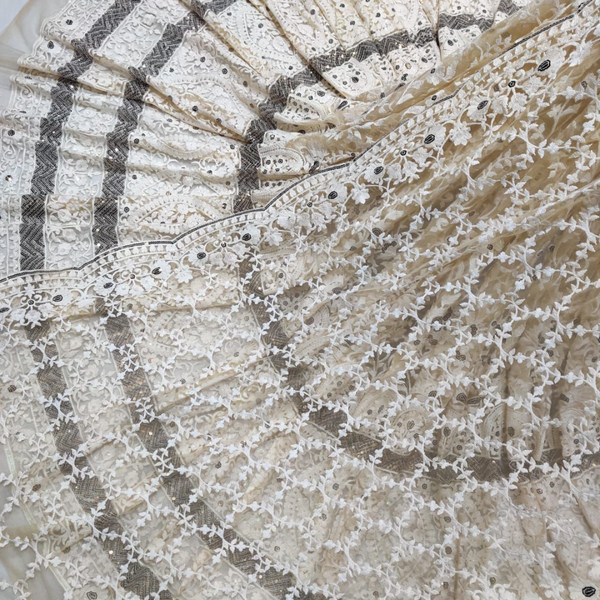Nett Embroideries 56" & 44" Combinations