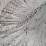 Nett Gota Embroideries