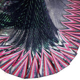 Nett Embroideries 54"