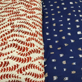 Modal Prints