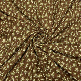 Rayon 58"
