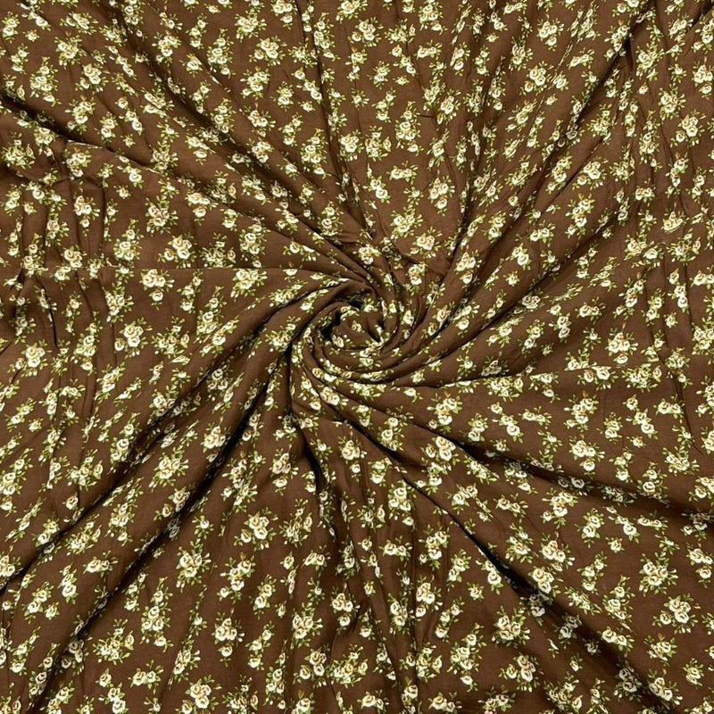 Rayon 58"