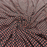 Rayon 58"