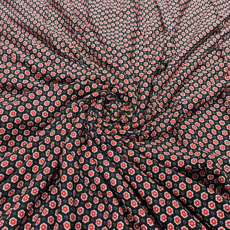 Rayon 58"