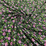 Rayon 58"