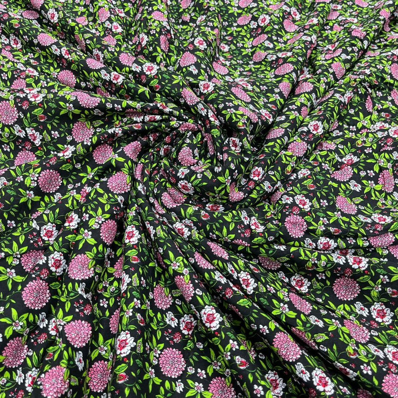 Rayon 58"