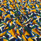 Rayon 58"