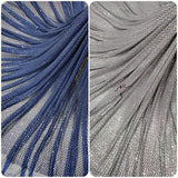 Nett Embroideries 60"