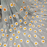 Nett Embroideries, width 56"