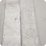 Nett Embroideries 56" and 44" Combinations