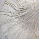 Nett Embroideries 56" & 44" Combinations