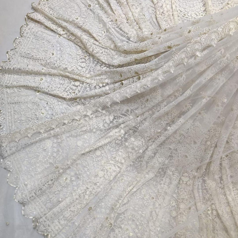 Nett Embroideries 56" & 44" Combinations