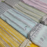Nett Gota Embroideries
