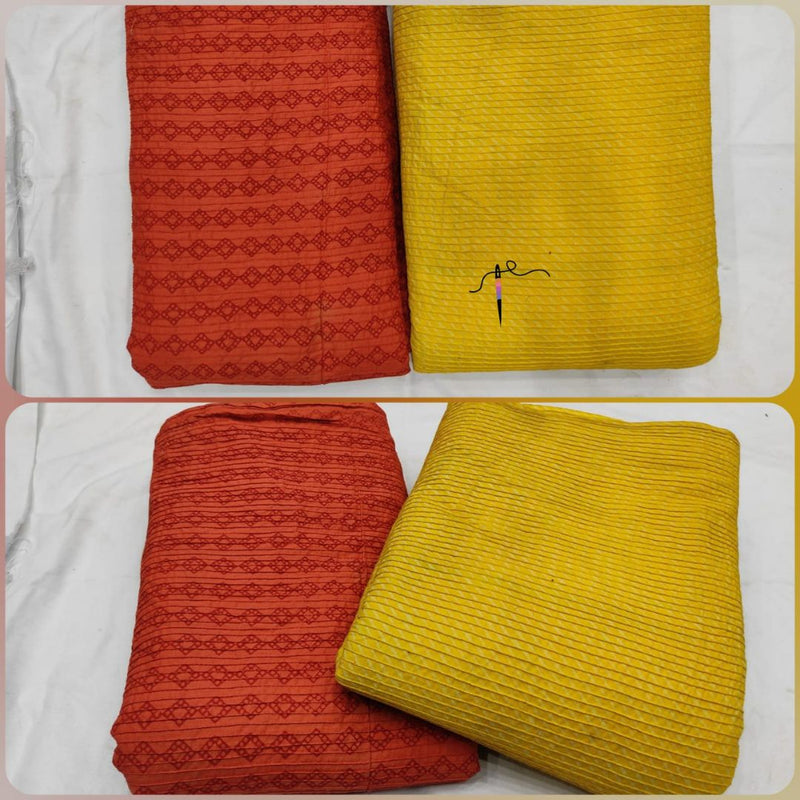Pure Cotton Print 36”