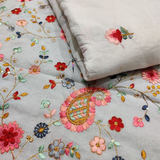 Pure Cotton 44" Combinations