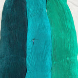 Satin Georgette 44"