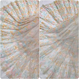 Nett Embroideries 54" & 44" Combinations