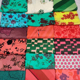 Cotton Prints 44"