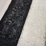 Nett Embroideries 56"