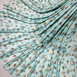 Satin Prints 58"