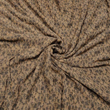 Pure Georgette Prints 44"