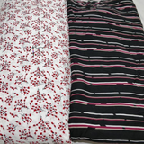 Modal Prints