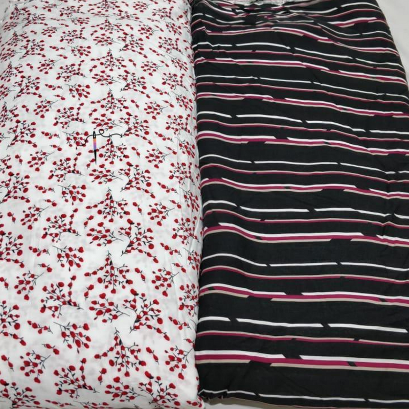 Modal Prints