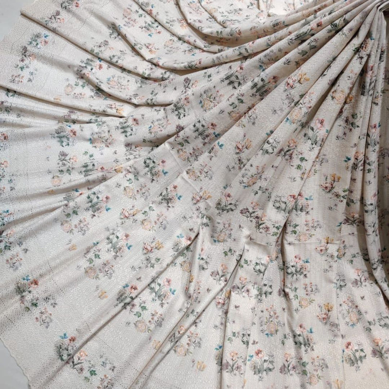 Pashmina Prints 48”
