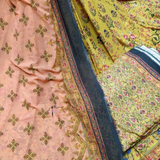 Modal Prints