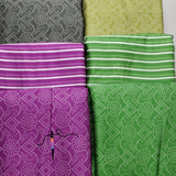 Modal Prints