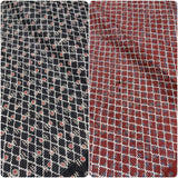 Pure Cotton Print 44”