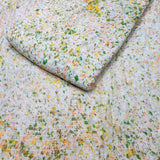 Pure Georgette Prints 44"