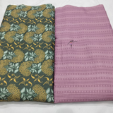 Modal Prints