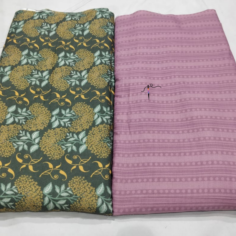 Modal Prints