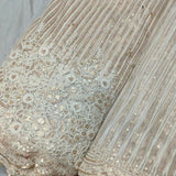 Nett Embroideries 54" & 44" Combinations
