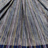 Lycra Prints 60"