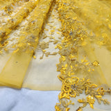 Nett Embroideries 54" & 44" Combinations