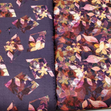 Soft Cotton Pashmina - 44"