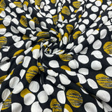 Rayon 58"