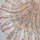 Nett Embroideries54"